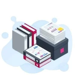 CPACE Practice Test PDF (Free Printable 2026)