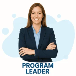 CPL (Certified Program Leader) Test: Leading with Confidence