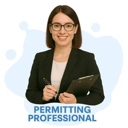 CPP Practice Test PDF (Free Printable 2026)