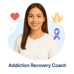 Pass Your CRC (Certified Addiction Recovery Coach) Test
