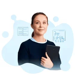 CTP Certified Training Practitioner Practice Test PDF (Free Printable 2026)