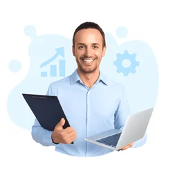 CTP Practice Test PDF (Free Printable 2026)