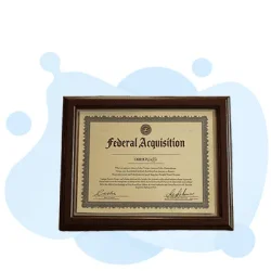 FAC Practice Test PDF (Free Printable 2026)