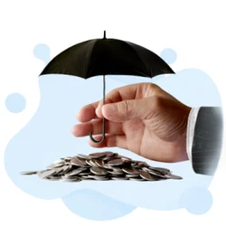 Financial Advisor Practice Test PDF (Free Printable 2026)