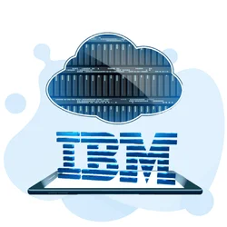 IBM Certification