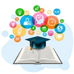 MAP Practice Test PDF (Free Printable 2026)