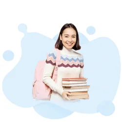 Massachusetts Comprehensive Assessment System (MCAS) Test 2026