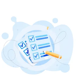 NTN (National Testing Network): Career Testing 2026 August