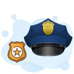 OACP Practice Test PDF (Free Printable 2026)
