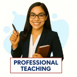 PTC Practice Test PDF (Free Printable 2026)
