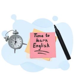TELPAS Practice Test PDF (Free Printable 2026)