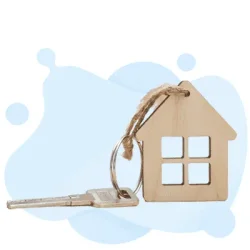 TREC License: How to Get Your Texas Real Estate License