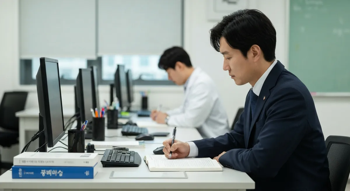 Kfa - Korean Football Association Study Tips guide - KFA - Korean Football Association certification study resource