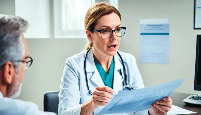 Lcq Exam X - Leicester Cough Questionnaire study guide