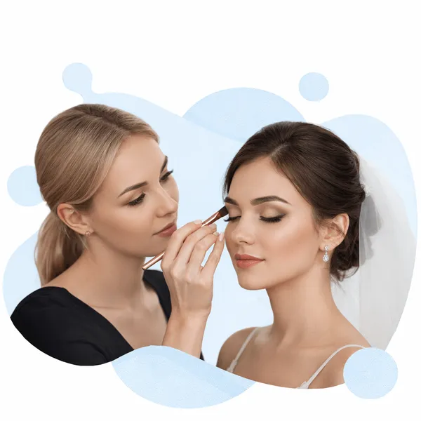 Makeup Artist Certification