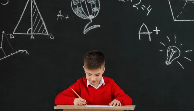 Map Measurement Of Academic Progress - Map practice test