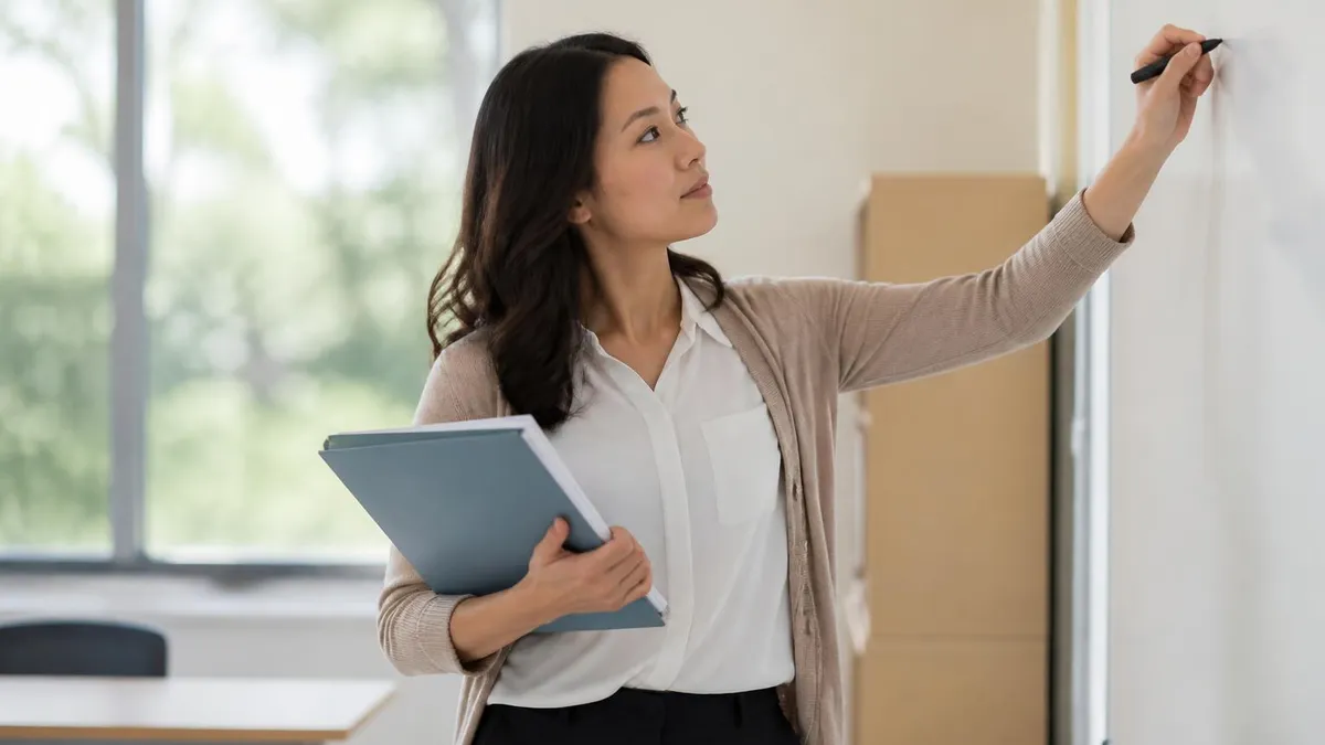 Massachusetts Tests for Educator Licensure