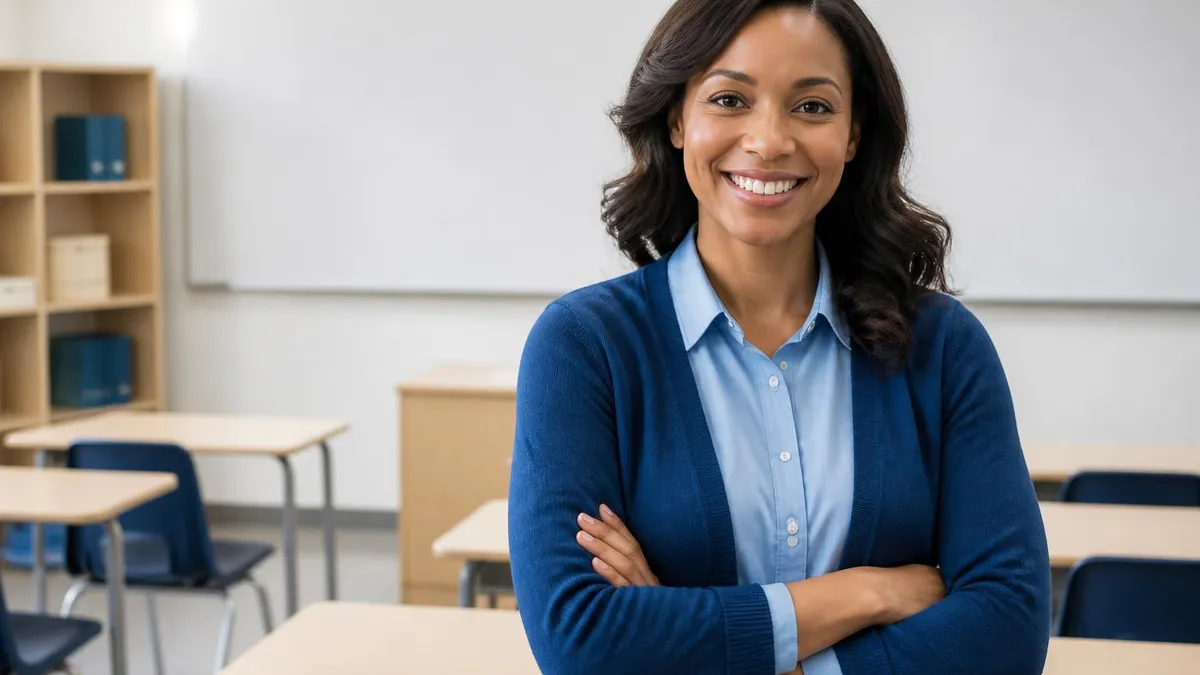 Massachusetts Tests for Educator Licensure - Massachusetts Tests for Educator Licensure certification study resource