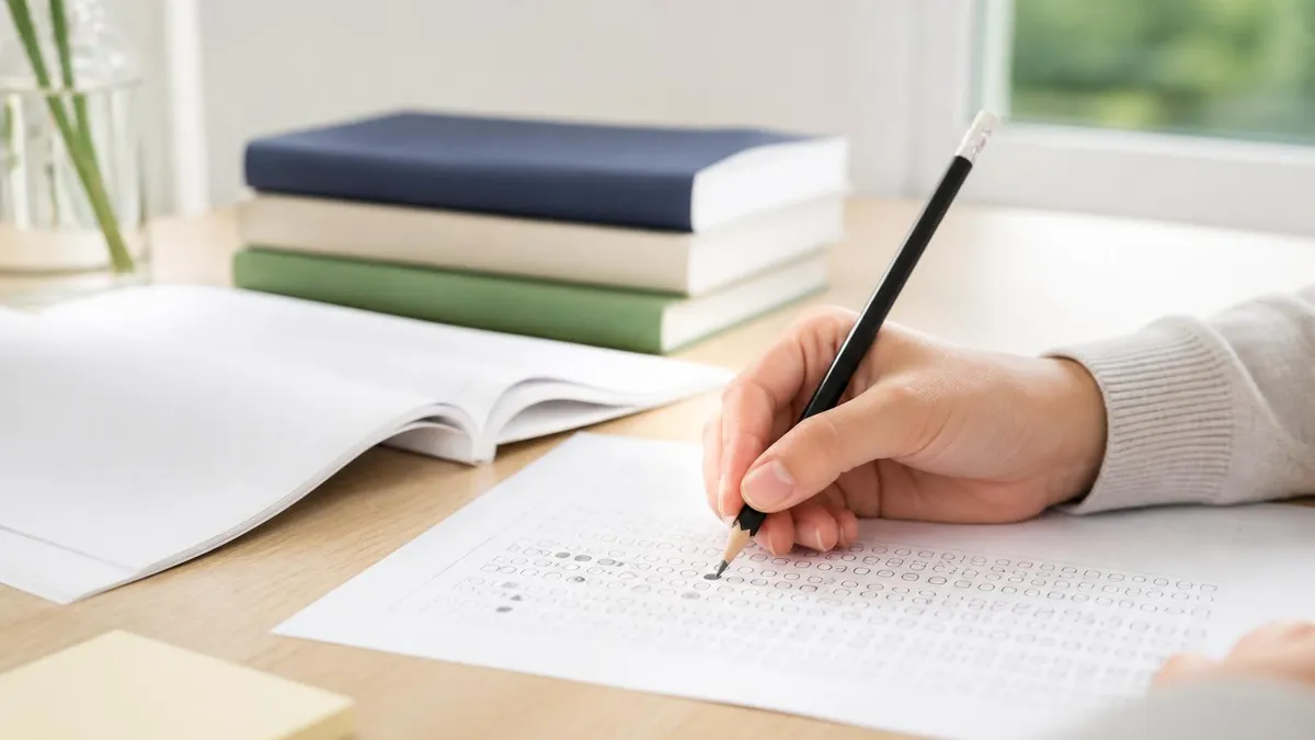 Mtel Study Guide - Massachusetts Tests for Educator Licensure certification study resource