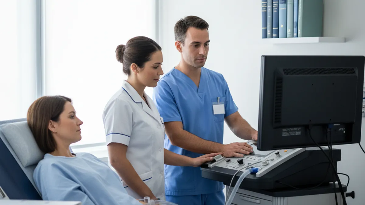 Proton Therapy for Mesothelioma 2026 August