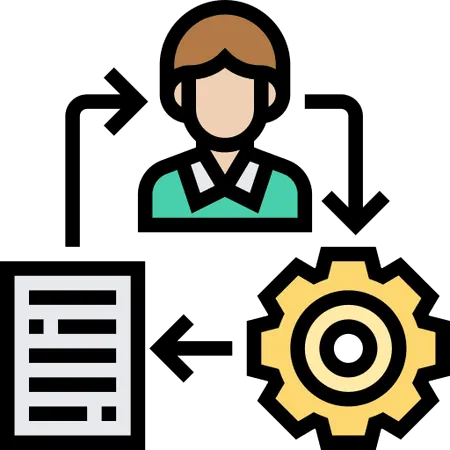 Free Mcse Training 1 - Microsoft Certified Systems Engineer (MCSE) study guide