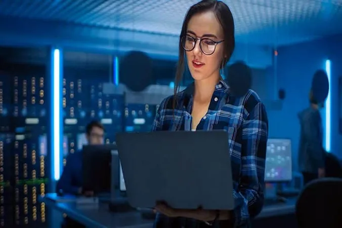 Mcse Certified - Microsoft Certified Systems Engineer (MCSE) study guide