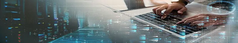 Mcse Microsoft - Microsoft Certified Systems Engineer (MCSE) study guide
