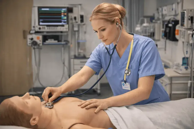 Nursing And Midwifery Council Portal - Nursing Midwifery Council study guide