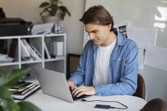 Mastering the NOCTI Study Guide: Your Pathway to Certification Success - NOCTI (National Occupational Competency Testing Institute) preparation guide