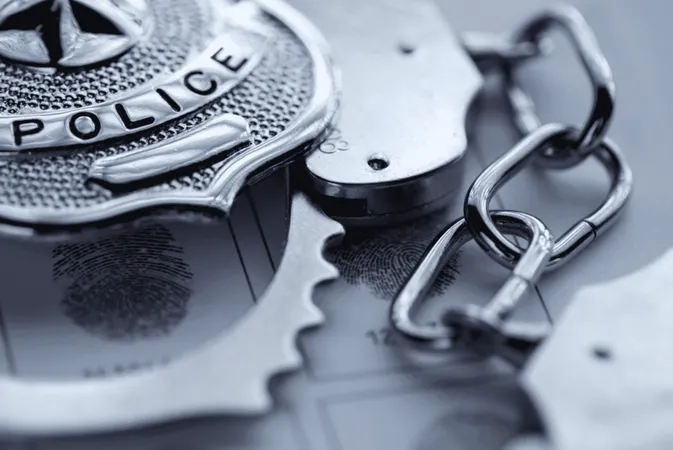 Oacp Tips And Tricks X - Ontario Association of Chief of Police study guide