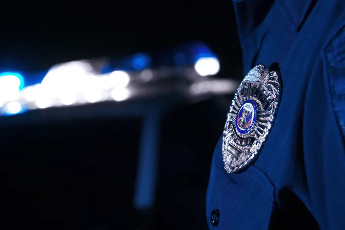 Oacp Ultimate Guide X - Ontario Association of Chief of Police study guide