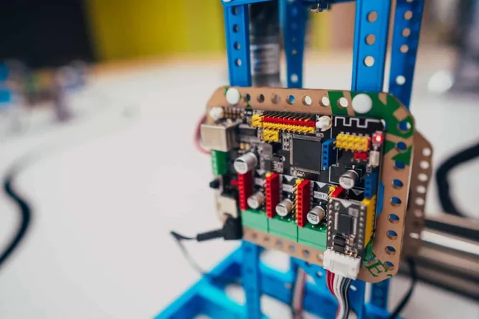 Programmable Logic Controller Certification: Your Path to Career Advancement - Programmable Logic Controller Certification exam preparation