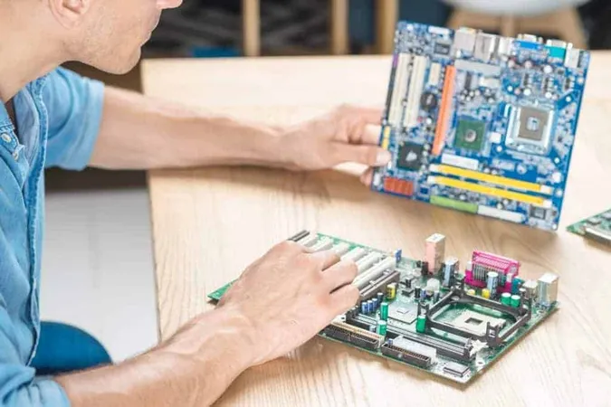 Programmable Logic Controller Certification: Your Path to Career Advancement - Programmable Logic Controller Certification certification guide