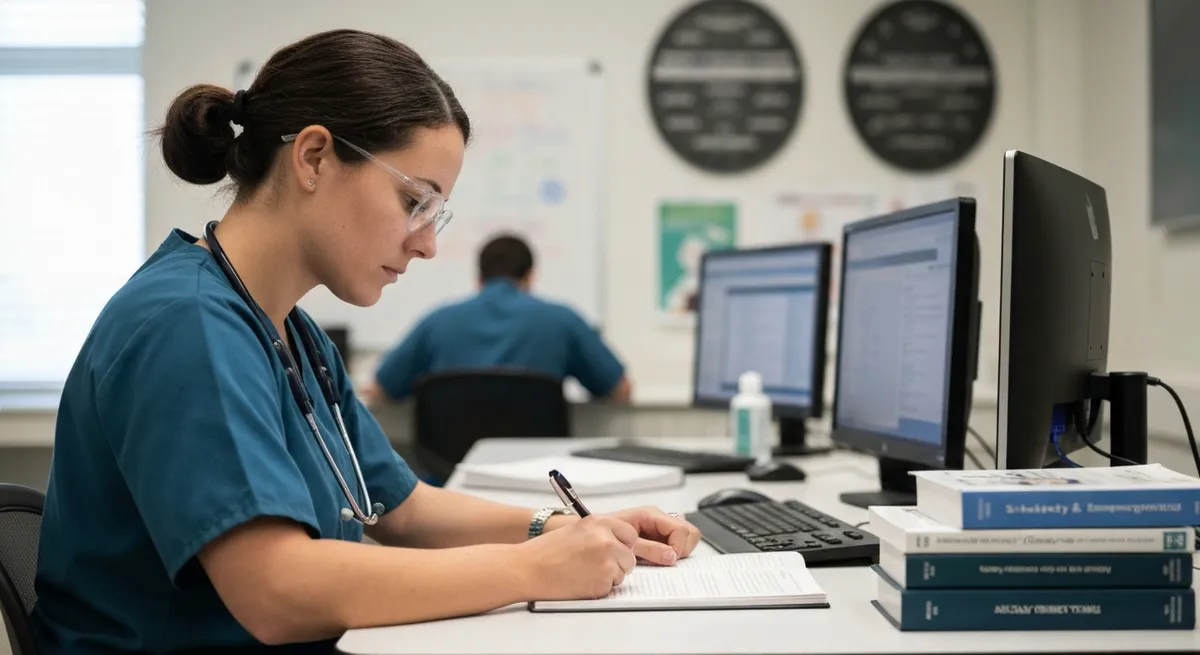 Free Safety Practice Test 2026 August - Safety Exam Questions
