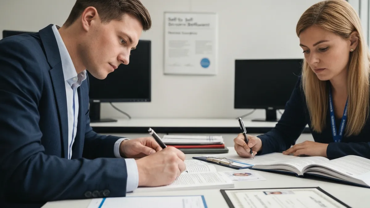 How To Sell Structured Settlement? 2026 August