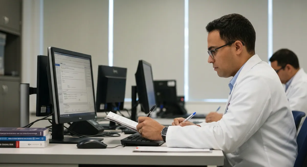 ServiceNow CSA - Certified System Administrator: Complete Study Guide 2026 August