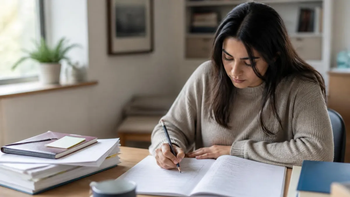 Sqe vs Bptc - SQE - Solicitors Qualifying Examination certification study resource