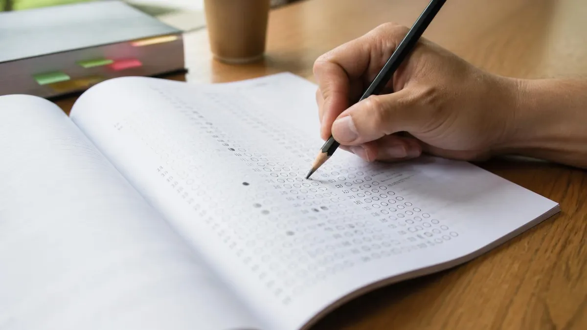 Sqe vs Bptc - SQE - Solicitors Qualifying Examination certification study resource