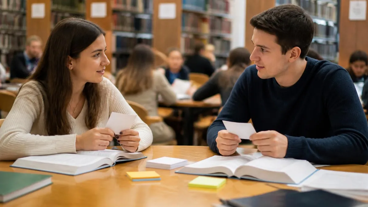 Sqe vs Bptc - SQE - Solicitors Qualifying Examination certification study resource