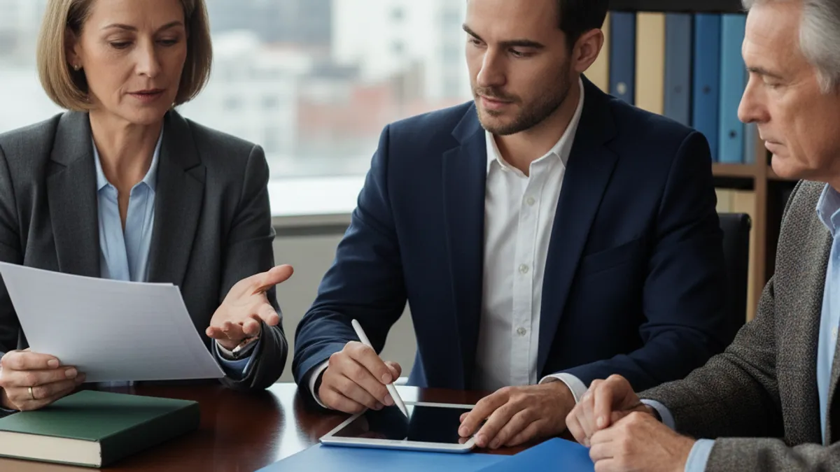 Cash For Structured Settlement 2026 August