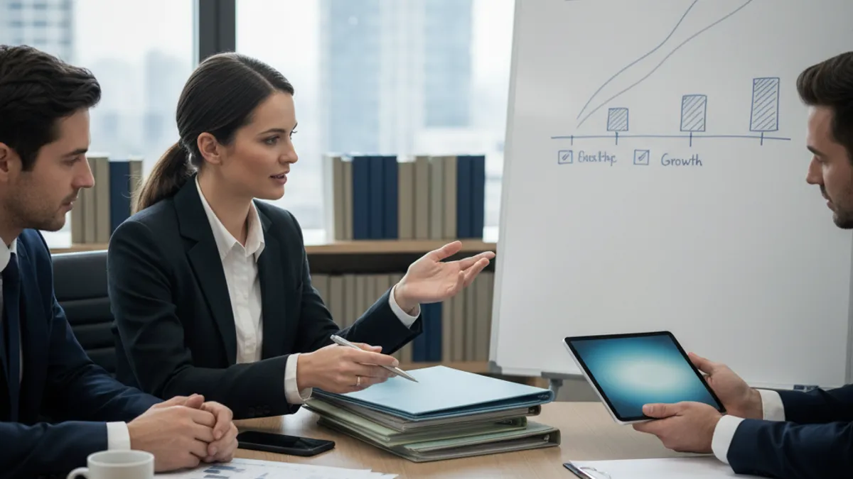 What Is A Structured Settlement? 2026 August