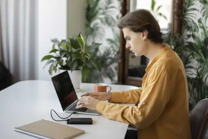 TestNav App: 7 Tips to Know