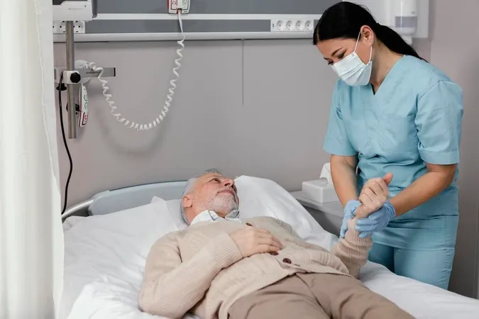 Tncc Certification - TNCC (Trauma Nurse Core Curriculum) study guide
