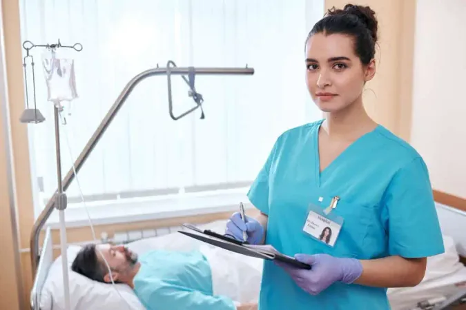 Tncc Classes - TNCC (Trauma Nurse Core Curriculum) study guide
