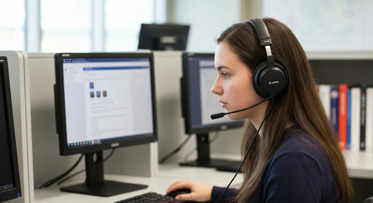 Mastering the TKT: Your Complete Guide to the Teaching Knowledge Test
