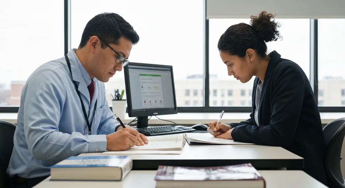 TOGAF Salary and Compensation - TOGAF 10 Foundation