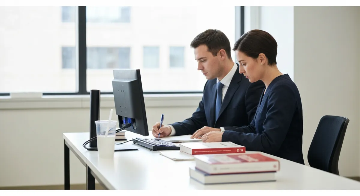 TOGAF 10 Foundation: Complete Study Guide 2026 August