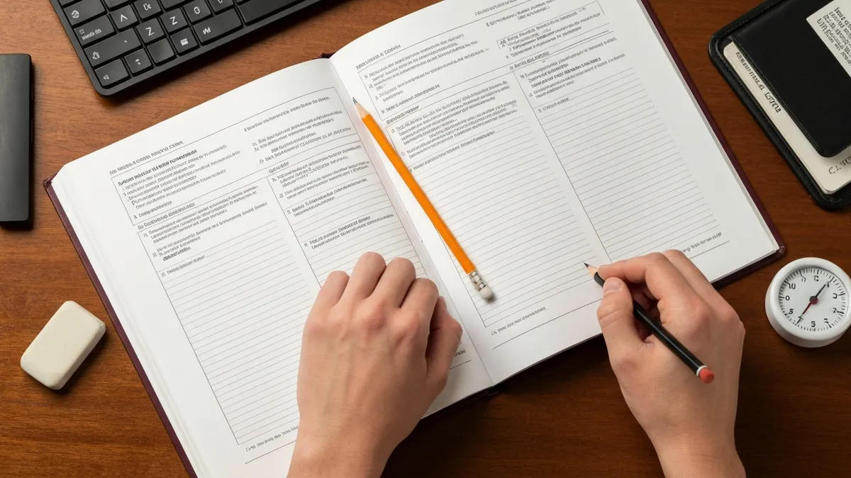 Find a Notary - IN Notary - Indiana Notary Exam certification study resource