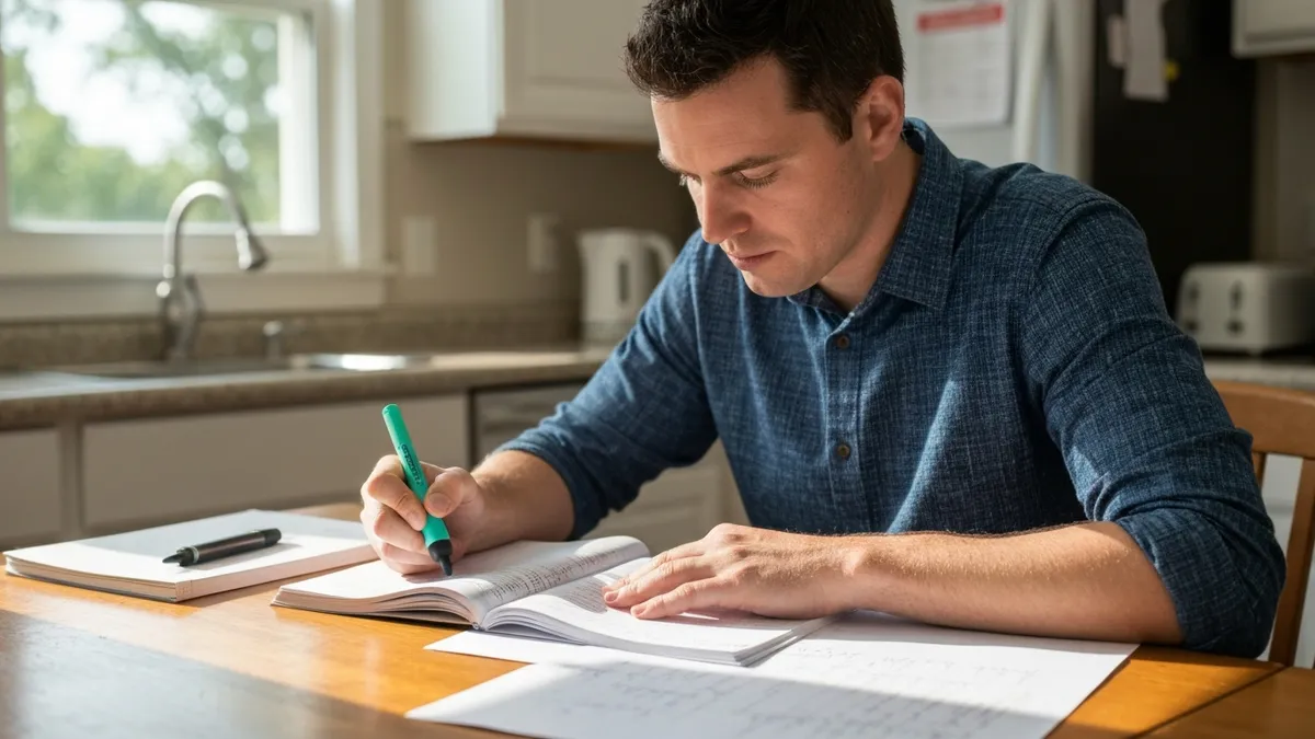 Find a Notary - IN Notary - Indiana Notary Exam certification study resource