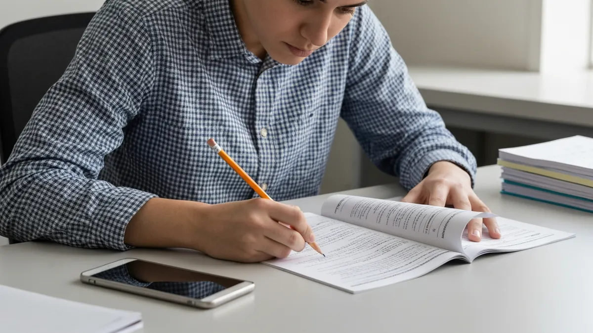Find a Notary - IN Notary - Indiana Notary Exam certification study resource